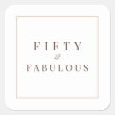 Pesquisar por papel marrom adesivos Cinquenta