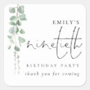 Pesquisar por anos 90 adesivos Obrigado