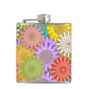 Pesquisar por hippie cantis Colorido
