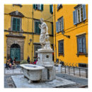 Pesquisar por lucca pôsteres Toscana