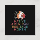 Pesquisar por um mês cartao de visita Qualquer pessoa