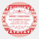 Pesquisar por cartoes convites Feriado