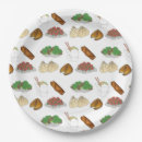 Pesquisar por comprar pratos Restaurante