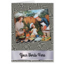 Pesquisar por cães vintage cartoes postais Família