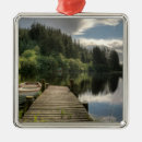 Pesquisar por loch ornamentos Paisagem