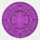 Pesquisar por maia adesivos Pedra