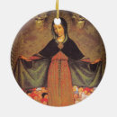 Pesquisar por mãe jesus ornamentos Fé