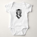 Pesquisar por anime baby roupas Manga