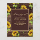 Pesquisar por madeira marrom cartoes postais Rústico