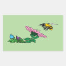 Pesquisar por sprite adesivos Flor