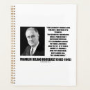 Pesquisar por roosevelt escritorio escola Fdr