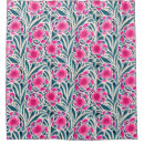 Pesquisar por flor abstrata do azul Boho