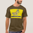 Pesquisar por dont tread on me camisetas Cute