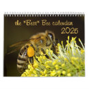 Pesquisar por abelha calendarios Natureza