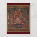 Pesquisar por deidades cartoes postais Qualquer pessoa