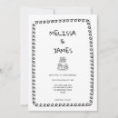 Pesquisar por bolo casamento convites Moderno