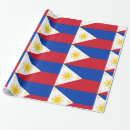 Pesquisar por filipino papel de presente Bandeira