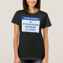 Pesquisar por sincronizado camisetas Piscina