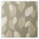 Pesquisar por café azulejos Colheita