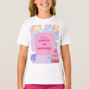 Pesquisar por convite do camisetas Rosa
