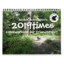 Pesquisar por francês calendarios Bonito