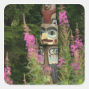 Pesquisar por totem adesivos Arte