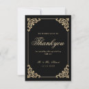 Pesquisar por casamento islâmico cartoes Para eles