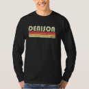 Pesquisar por denison camisetas Iowa