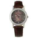 Pesquisar por cristãos relogios For her