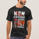 Pesquisar por m b a camisetas Mãe