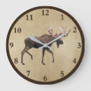 Pesquisar por pergaminho relogios de parede Rústico