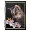 Pesquisar por cat cadernos de notas Kitty