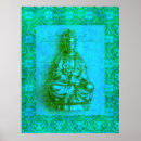 Pesquisar por tara verde pôsteres Compaixão