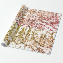 Pesquisar por france papel de presente Elegante