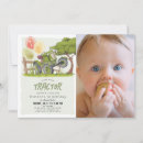 Pesquisar por t fotografia For kids