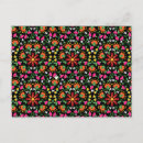 Pesquisar por folha do jardim cartoes postais Azul