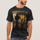 Pesquisar por nós celtas camisetas Corvo gótico