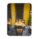 Pesquisar por creta imas Criativa