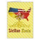 Pesquisar por bandeira sicília cartoes postais Siciliano