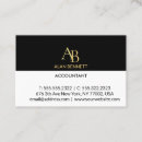 Pesquisar por a administração padrao cartao de visita Profissional