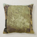 Pesquisar por bodhisattva Produtos manufacturados
