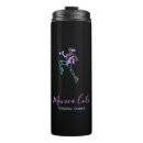 Pesquisar por treinador da malhação canecas Saúde