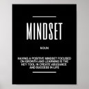 Pesquisar por mind pósteres pôsteres Motivação