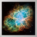 Pesquisar por nebulosa de caranguejo pôsteres Nasa