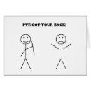 Pesquisar por figuras da vara cartoes postais Engraçado