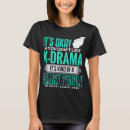 Pesquisar por pessoas inteligentes camisetas Amor