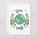 Pesquisar por planeta verde convites Environmental