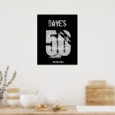 Pesquisar por anos 50 pôsteres Elegante