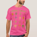 Pesquisar por fun masculinas roupas Santa claus