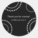 Pesquisar por pontilhado adesivos Moderno